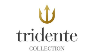 TRIDENTE COLLECTION