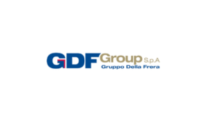 GDF HOTELS