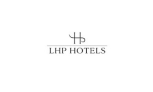 LHP HOTELS