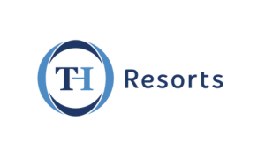 TH RESORTS